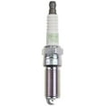 thumbnail image 1 of NGK Spark Plugs Spark Plug 90198 G-Power Spark Plug; LTR6GP; OE Replacement; Single, 1 of 2