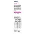 thumbnail image 7 of Equate Early Result Analog Pregnancy Test, 6 Days Sooner, 2 Count, 7 of 7