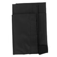 thumbnail image 1 of Sac de Poids d'Ancrage, Support de Sac de Sable pour Tente, pour Auvents de Plage, 1 of 8