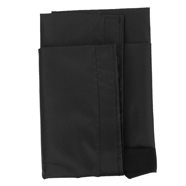 Sac de Poids d'Ancrage, Support de Sac de Sable pour Tente, pour Auvents de Plage