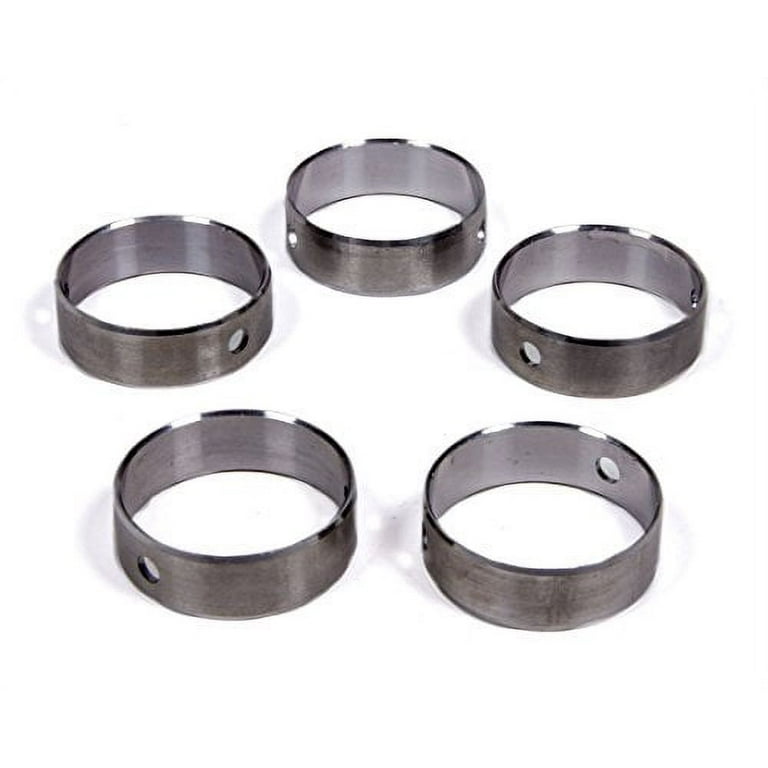 Dura-Bond Cam Bearing Set GM LS 08-10 Dura-Bond Cam Bearing Set GM LS 08-10