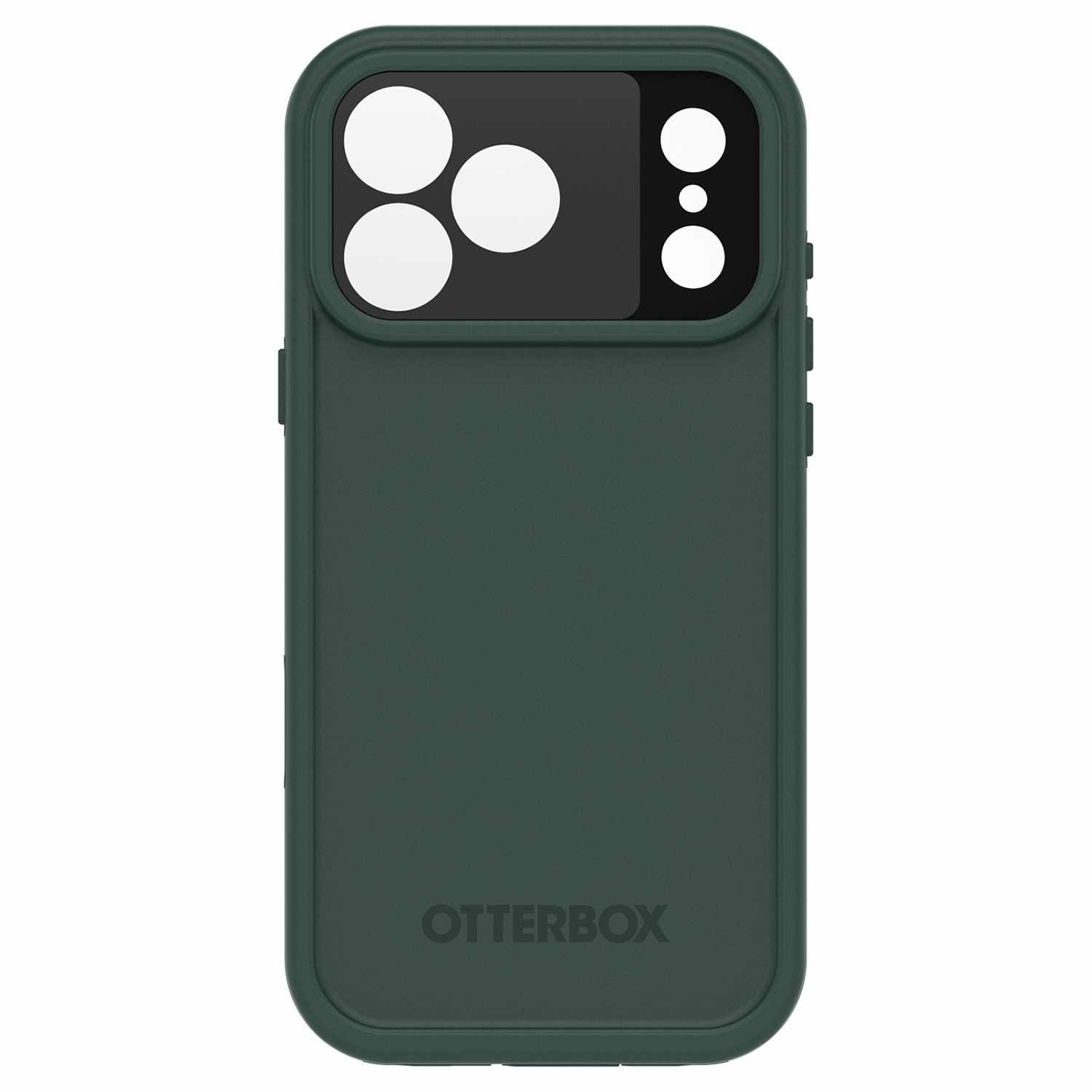 OtterBox Étui Fre MagSafe Submerge pour iPhone 17 Pro Max