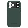 thumbnail image 3 of OtterBox Fre MagSafe Case Submerge for iPhone 17 Pro Max, 3 of 5