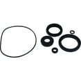 thumbnail image 5 of All Balls Differential Kit (25-2120) for Kawasaki KVF750 Brute Force 15-19, 5 of 6
