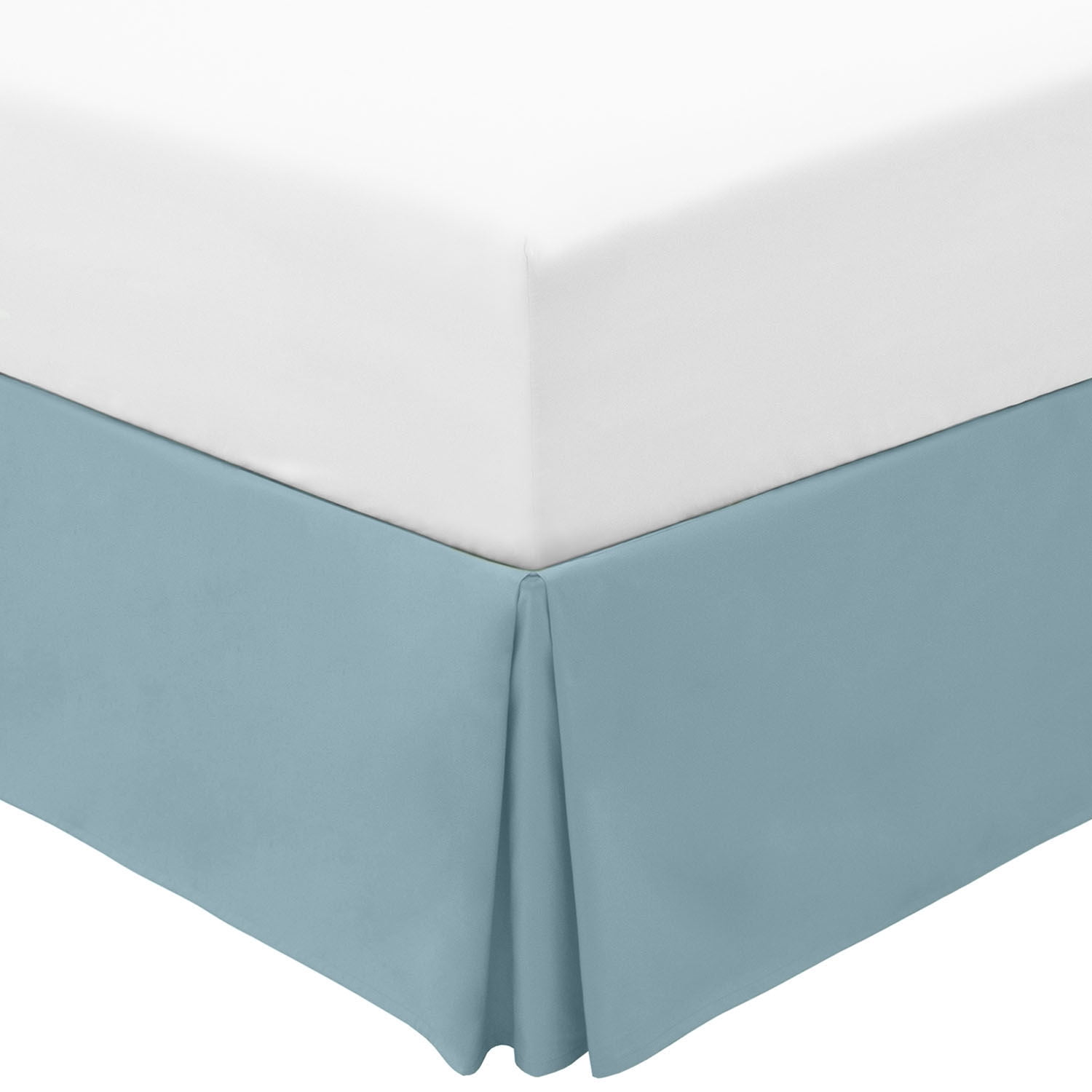 covering box spring covering box spring