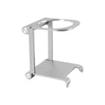 thumbnail image 4 of Soporte para taza de filtro lavado a mano, soporte portátil para máquina de café expreso, pequeño soporte para máquina de café por goteo Manual para Estilo B Macarena Soporte para cafetera, 4 of 8