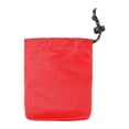 thumbnail image 2 of Bolsa de almacenamiento con cordón ligero Bolsa de almacenamiento Plegable Bolsa de almacenamiento para acampar Estuche Bolsa con cordón para viajes BLESIY Bolsa de almacenamiento con cordón., 2 of 3