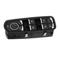 thumbnail image 3 of LAFGUR Car Window ABS Electric Window Control 7PP959858R, 3 of 8