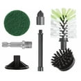 thumbnail image 1 of Dremel PC375-U Universal Kit with Drill Adapter, 1 of 4