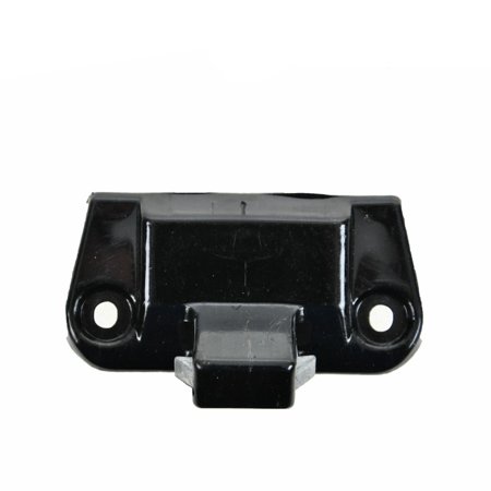 Upper Glove Box Latch For BMW E30 E34 E23 3/5/7-Series