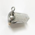 thumbnail image 4 of Portátil Para Personal, Artes Marciales, Bolsillo Mágico De Metal, Equipo Para Deportes Al Aire Libre, Bastones Con Apariencia De Metal Kearding OD009241-00, 4 of 7