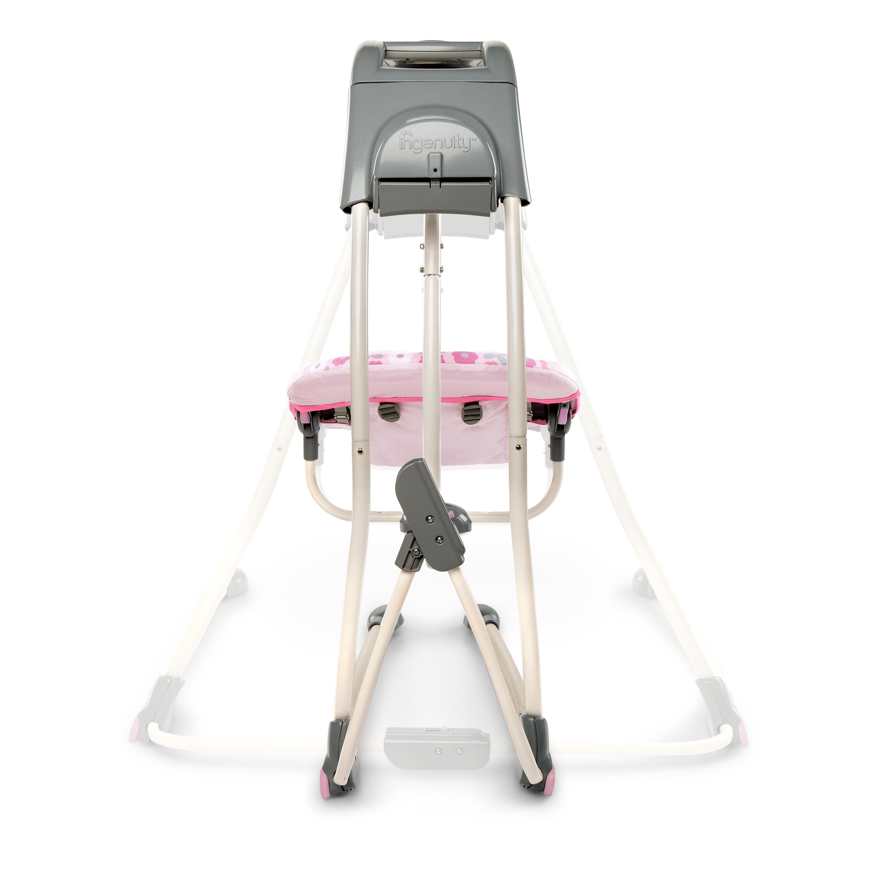 ingenuity phoebe swing