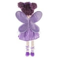 thumbnail image 3 of Ganz Sugarplum Fairy, 3 of 4