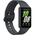 thumbnail image 3 of Samsung Galaxy Fit3 Brand New (2024 Latest release) | 1.6" AMOLED Display, Up to 13 days Battery Life | 100+ Watch faces and 100+ Exercise Modes, 3 of 4
