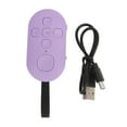 thumbnail image 2 of Volteador de Páginas de Teléfono ANGGREK con Control Remoto recargable, 2 of 7