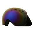 thumbnail image 1 of Gafas de esquí para adultos, gafas esféricas grandes., 1 of 5