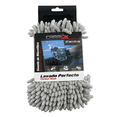 thumbnail image 2 of Guante De Microfibra Carrok Super Absorbente 27 x 21, 2 of 4