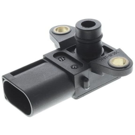 MAP Sensor - Compatible with 2007 - 2013 BMW 328i 2008 2009 2010 2011 2012