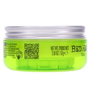 TIGI Bed Head Manipulator Matte 2 oz