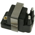 thumbnail image 4 of Ignition Coil, 4 of 4