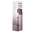 thumbnail image 4 of Aveeno Anti Aging Leave on Face Mask, 38mL, 4 of 9
