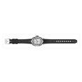 thumbnail image 3 of RELOJ INVICTA BOLT 31979 NEGRO Invicta 31979, 3 of 3