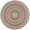 Green/Pink, variant on SAFAVIEH Cape Cod Robynne Geometric Area Rug, Blue/Green, 6' x 9' Oval