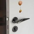 thumbnail image 6 of Clearance Under 10$! Wind Chimes Door Suction Wind Chimes, 6 of 6