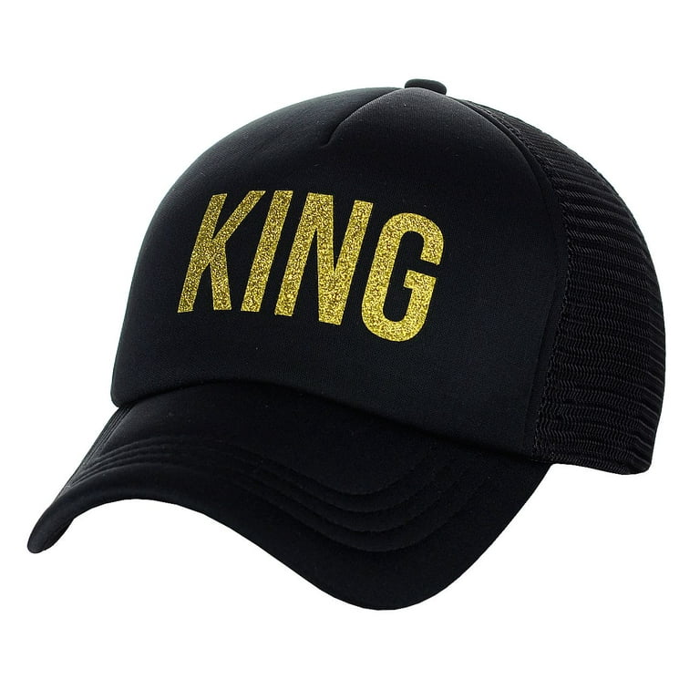 D&y mens best sale hats