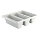 thumbnail image 1 of Space Saving Home Shoe Storage Rack Shoe Rack Large Shoe Dormitory Shoe Box Rental Slippers, 1 of 9