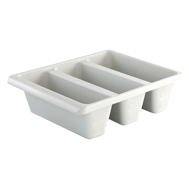 Nilvkv Space Saving Home Shoe Storage Rack Shoe Rack Large Shoe Dormitory Shoe Box Rental Slippers
