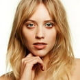 thumbnail image 5 of MAC Studio Finish Concealer SPF 35 - NC35 , 0.24 oz Concealer, 5 of 6