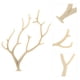thumbnail image 2 of 10 Ramas Decorativas de Astas Artificiales Secas para Rellenar Jarrones, 2 of 7
