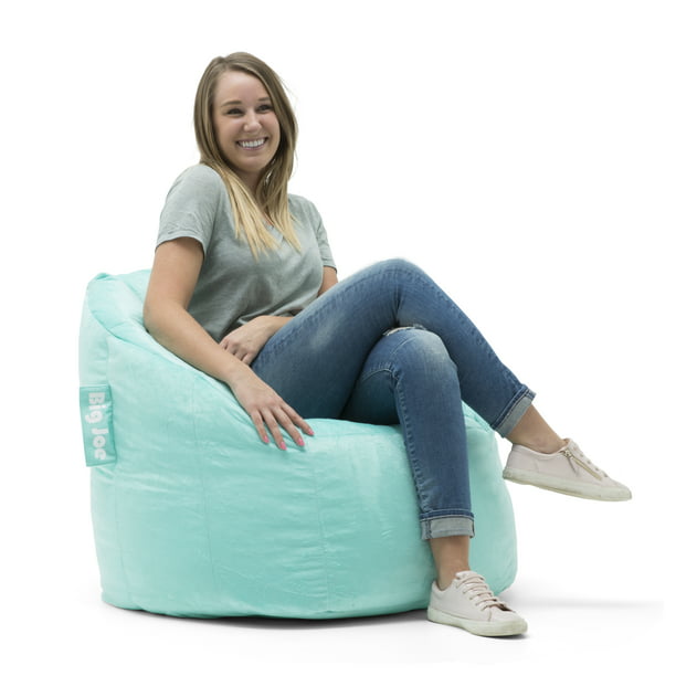 bean bag chairs for sale louisville ky