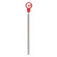 thumbnail image 1 of Recurve Bow Sights Needle Adjustable Target Bow Sight Pin Aiming Tool, 1 of 8