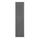 thumbnail image 2 of Placa de Grafito de Alta pureza/Densidad/tenacidad Placa de Bloque de Grafito en Blanco 4 '' * 4 '' * 1 '' Khall ZP16424, 2 of 6