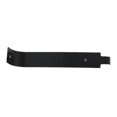 thumbnail image 2 of Nut Pry Plate Server Removal for Flight Installation Equipment for Automobile Car Door, 2 of 8