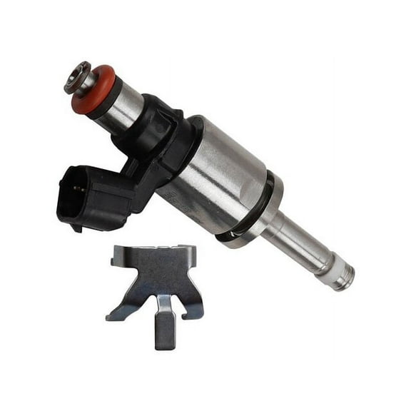 Fuel Injector - Compatible with 2015 - 2019 Honda CR-V 2.4L 4-Cylinder 2016 2017 2018