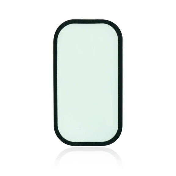 Replacement Back Camera Lens Bracket Adhesive Tape Compatible For Samsung Galaxy S20 (10 Pack)