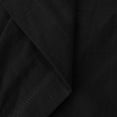 thumbnail image 6 of Htigea Clearance Womens Lightweight Shorts Casual Baggy Trendy Short Pants Elastic Waist Drawstring Comfy Shorts Today Sales Black,XXL, 6 of 7