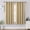 Beige, variant on Blackout Curtains for Bedroom, Thermal Insulated Room Darkening Grommet Window Drapes, Energy Efficient Noise Reducing Curtains for Living Room