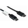 thumbnail image 5 of DisplayPort to DisplayPort Cable, 5 of 5