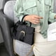 thumbnail image 4 of Bolso de mujer de moda estilo europeo y americano, bolso de terciopelo para mujer, bolso de mano con lazo versátil, bolso de hombro, bolsos para mujer, 4 of 5