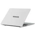 thumbnail image 3 of For Honor MagicBook 15 X15 Crystal and Matte Clear PC Cover for Honor MagicBook 14 X14 Laptop Case Shockproof Protective Capa Matte Black For MagicBook 15, 3 of 6