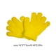 thumbnail image 5 of Guantes para niños Bewildely Protector de manos de invierno actividades al aire libre lago azul CBP207163, 5 of 6