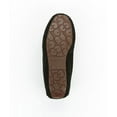 thumbnail image 7 of UGG Australia Dakota Women's Moccasin Slippers Size 12, 7 of 7