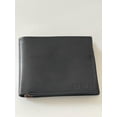 thumbnail image 3 of Lusha Leather Wallet for Men | RFID Blocking | Extra Capacity Bifold Wallet | Gift For Him, 3 of 8