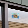thumbnail image 5 of Noah's Ark with Animals Home Business Office Sign, 5 of 6