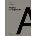 thumbnail image 1 of Poemes transgredits Nórdica 9788417651572, 1 of 2