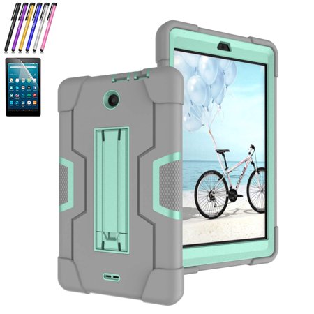 Mignova For Alcatel 3t 9027w 8 Alcatel Joy Tab 8 Tablet 2018